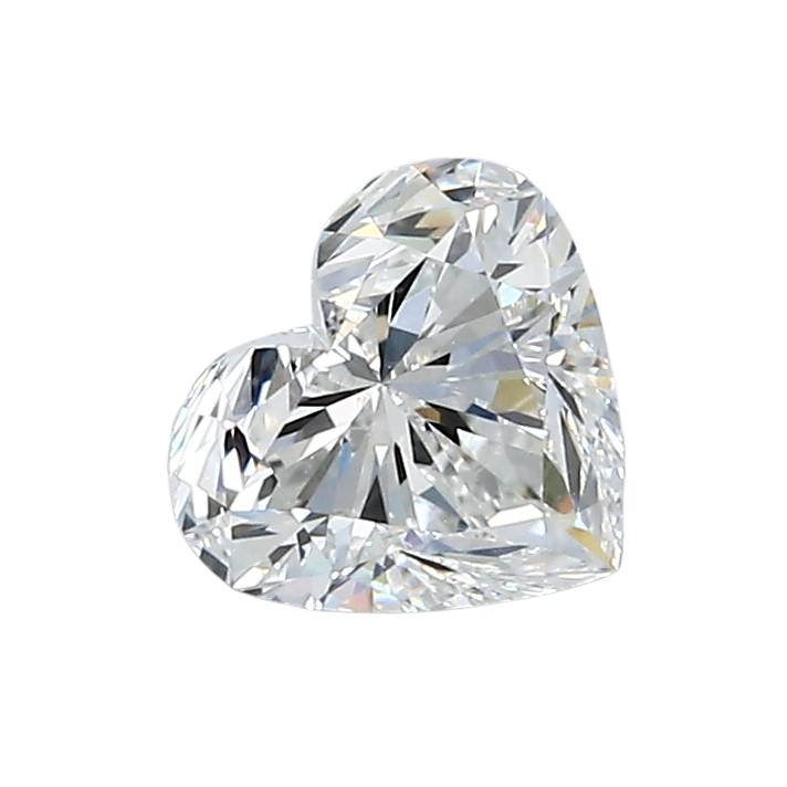 lknt_natural_loosediamond_heart_01-02_si1_g_deaaf133fdea