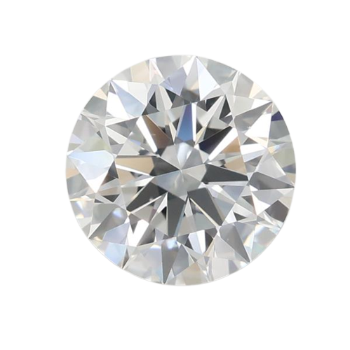 aslb_lab_loosediamond_round_01-54_vvs1_d_d1f0d762a3e7