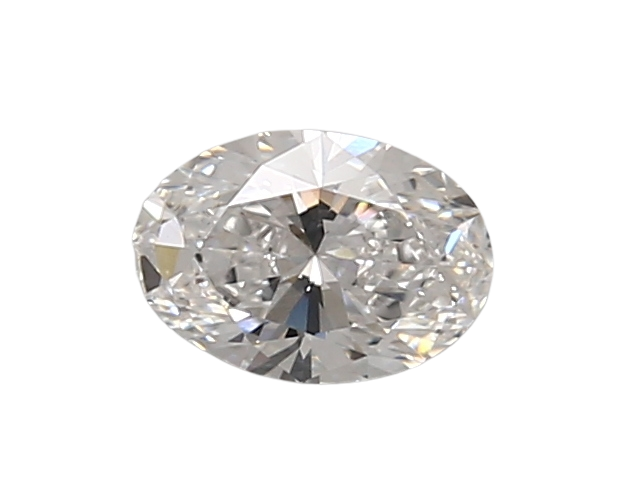 ank_lab_loosediamond_oval_00-68_vvs1_e_3f26d26a603d
