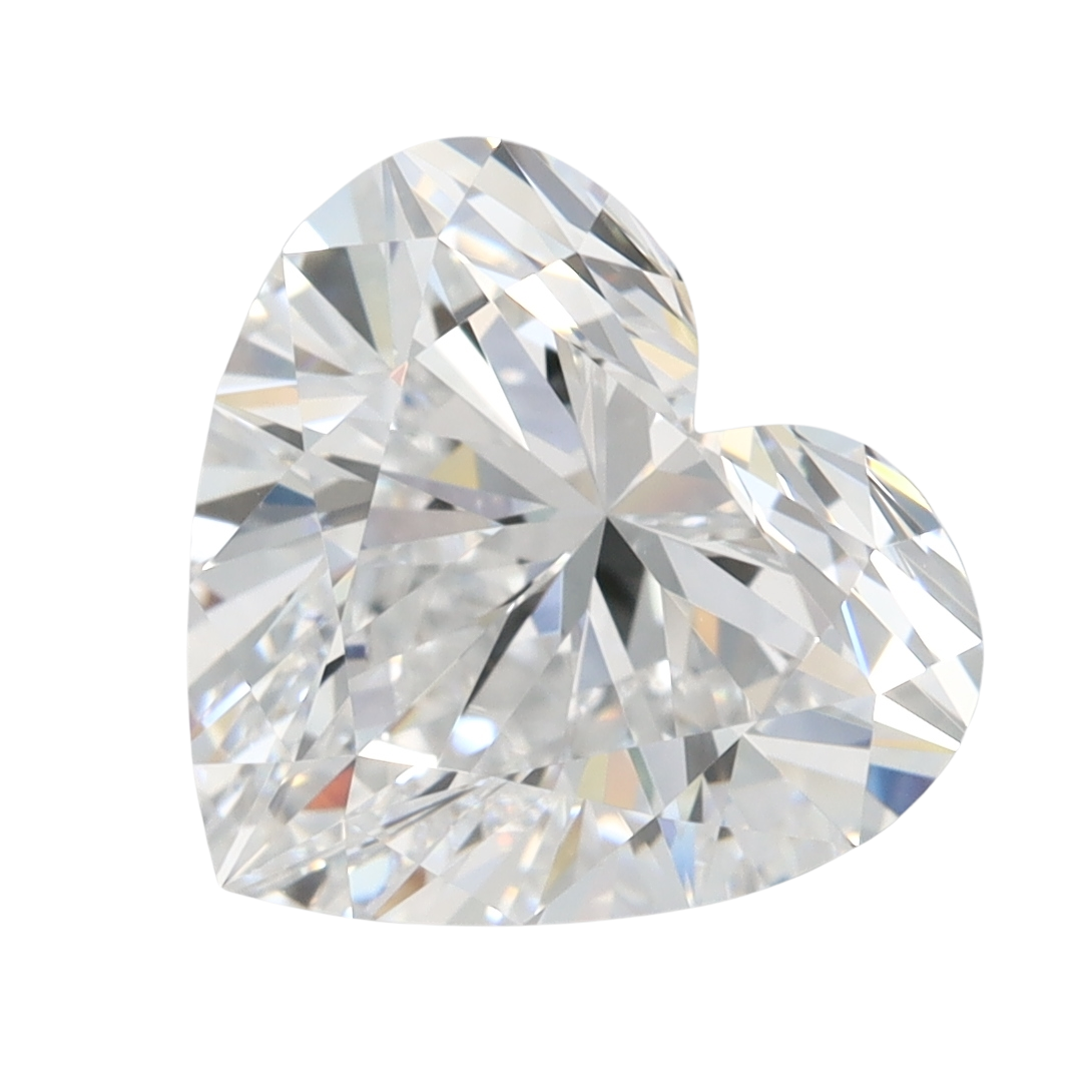 lce_lab_loosediamond_heart_03-01_vvs1_d_58784e32b0dd