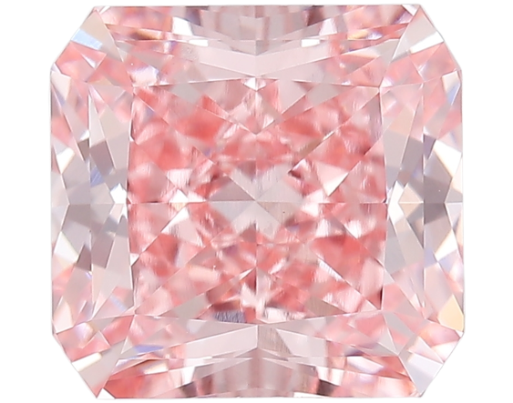 bsdj_lab_loosediamond_radiant_02-58_vvs2_pink_ad6970e231ec