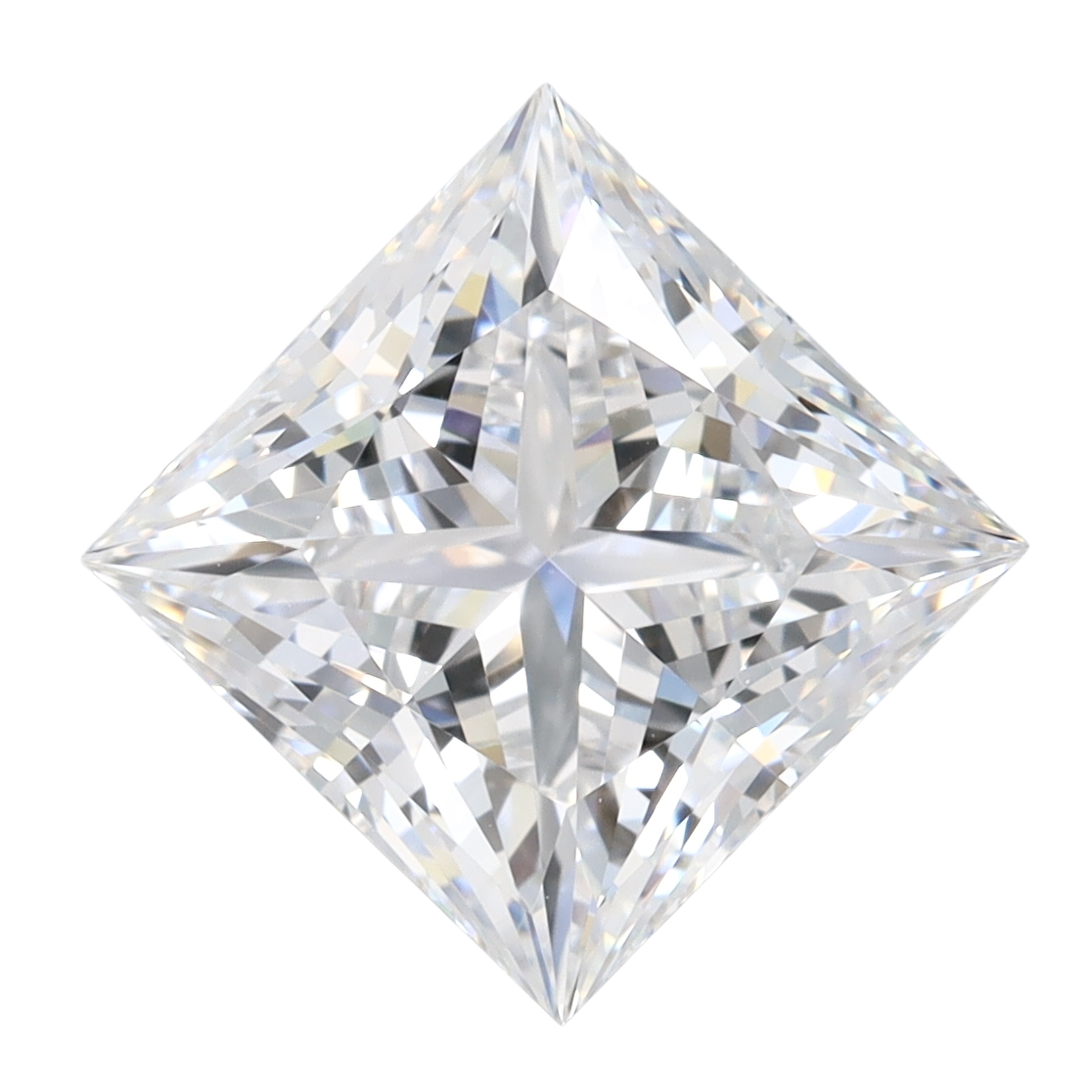lce_lab_loosediamond_princess_03-20_vvs1_d_3cc453d5ac77