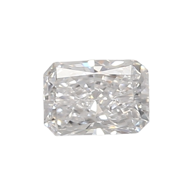 ank_lab_loosediamond_radiant_00-35_vs1_d_aa9ff7546fbb