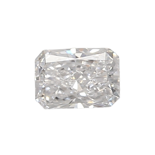 ank_lab_loosediamond_radiant_00-35_vs1_d_aa9ff7546fbb