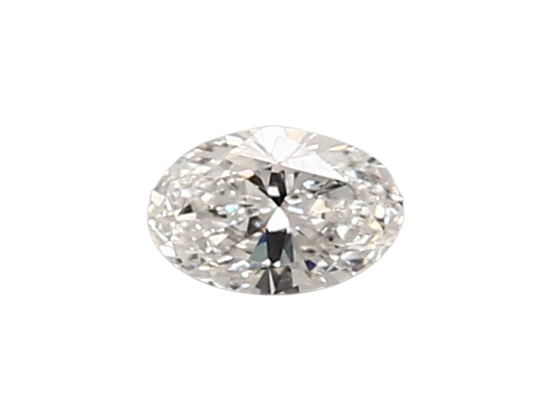 ank_lab_loosediamond_oval_00-30_vvs1_e_d39ea47e545f
