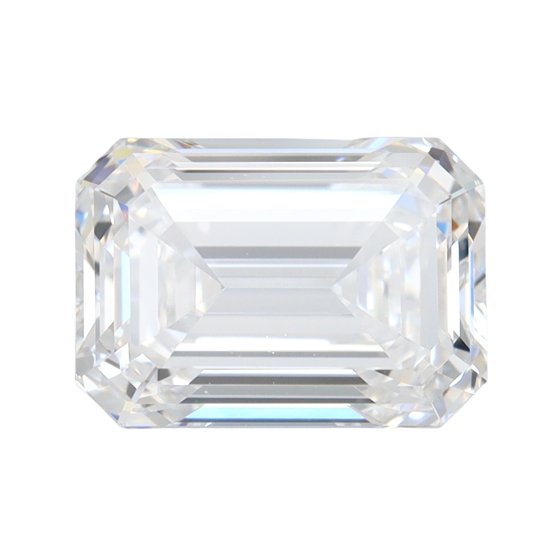 lce_lab_loosediamond_emerald_03-25_if_d_8bc86bf6b0b5