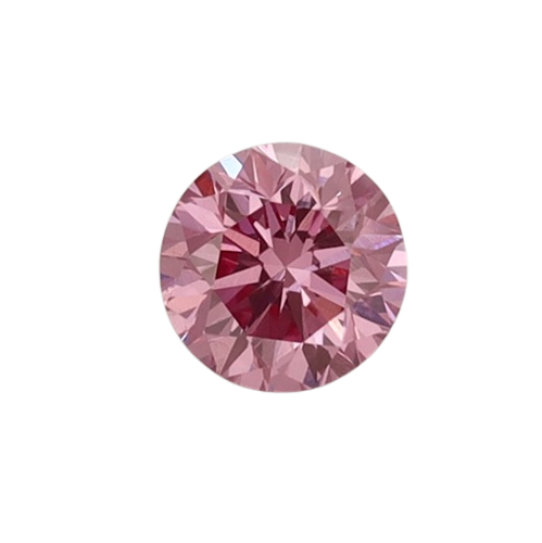 gases_lab_loosediamond_round_00-37_vs1_pink_4af69546ddef