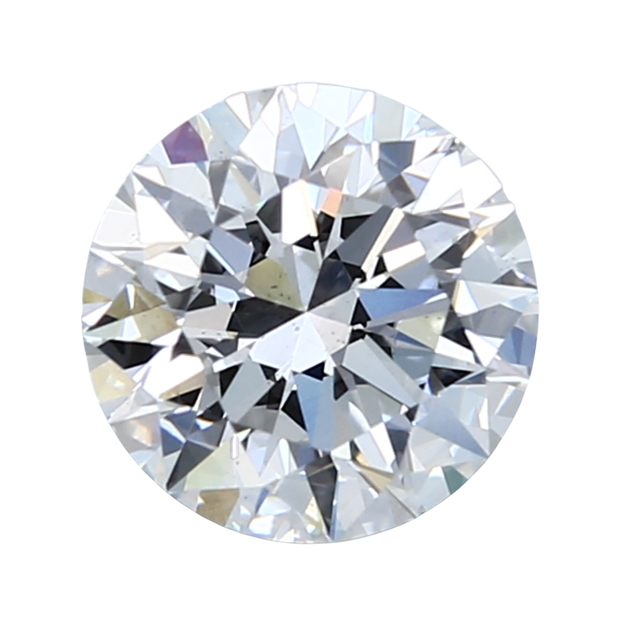 hrs_lab_loosediamond_round_01-74_si1_e_f4773b6c5253