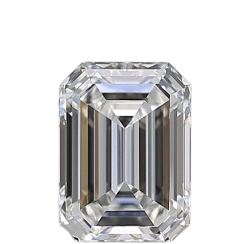 hrnd_natural_loosediamond_emerald_00-51_if_f_5cff88309f99