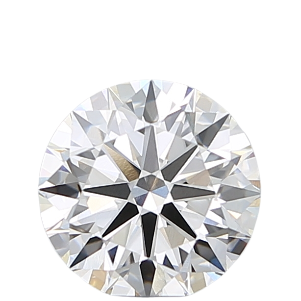 srdl_lab_loosediamond_round_02-02_vs1_f_37a4f784b666