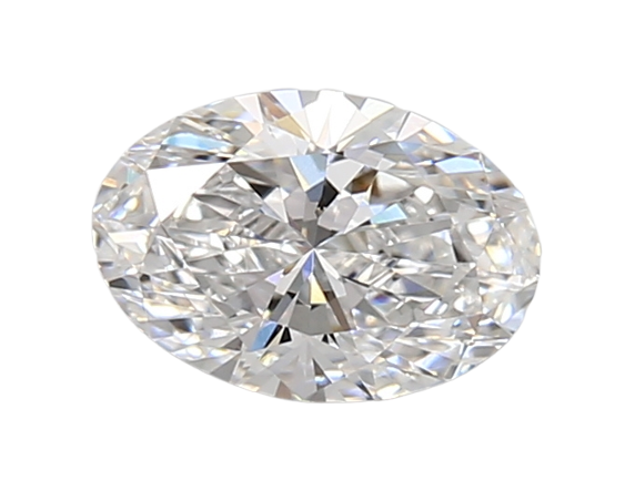 ank_lab_loosediamond_oval_00-89_vvs1_d_b75d3a8e6982