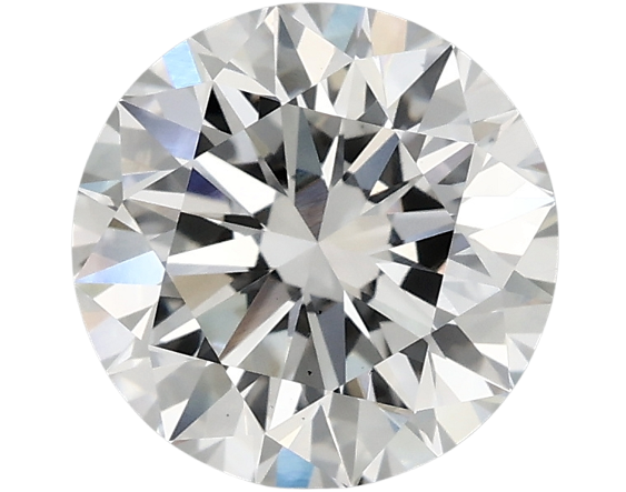 ndil_lab_loosediamond_round_01-84_vs1_e_347b638d9b99