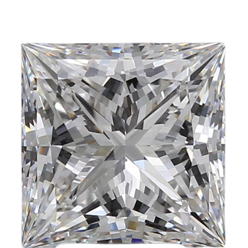 gases_lab_loosediamond_princess_04-07_vvs1_d_098e17520b20