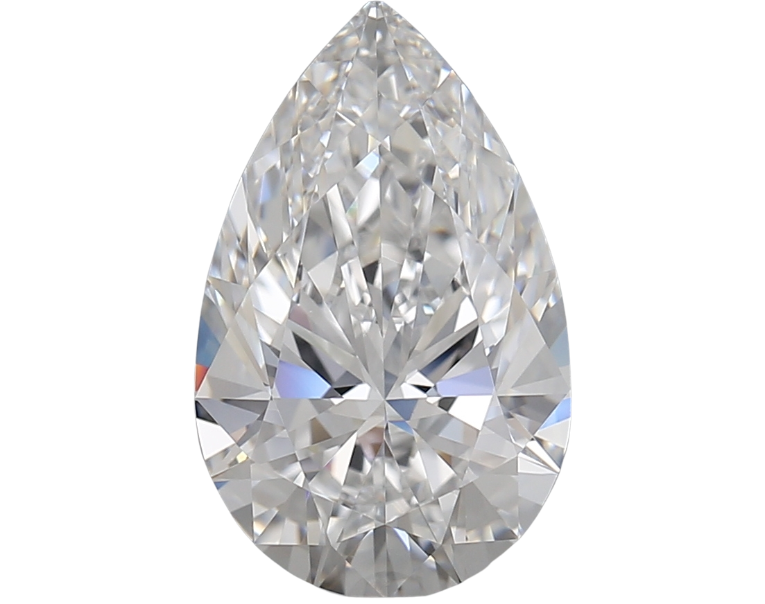gdrv_lab_loosediamond_pear_04-01_vvs2_d_2d66fc83a825