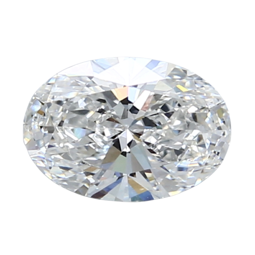 hrs_lab_loosediamond_oval_01-20_vvs2_e_db7f9f1305b3