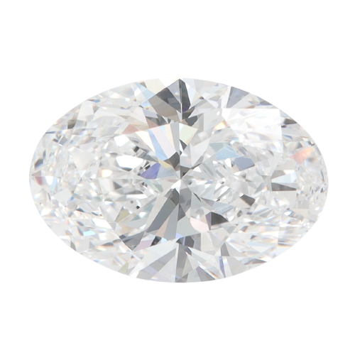 rweu_lab_loosediamond_oval_04-08_if_d_0fd1a99985ec