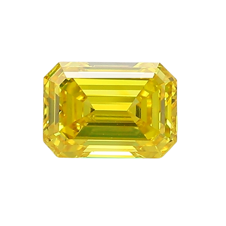 rweu_lab_loosediamond_emerald_00-90_si1_yellow_6be5bd060e94