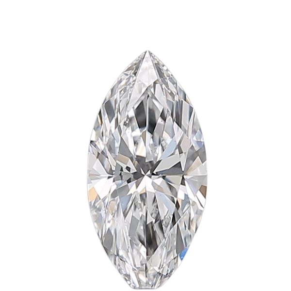hrnd_natural_loosediamond_marquise_00-52_si1_d_9a62326a440f