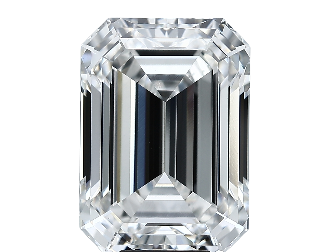 lksb_lab_loosediamond_emerald_09-07_vs1_f_4ec668777a20