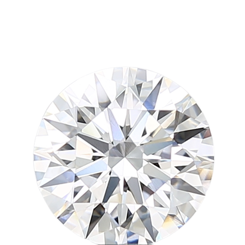 srdl_lab_loosediamond_round_02-07_vvs2_e_1927bc6d81cb