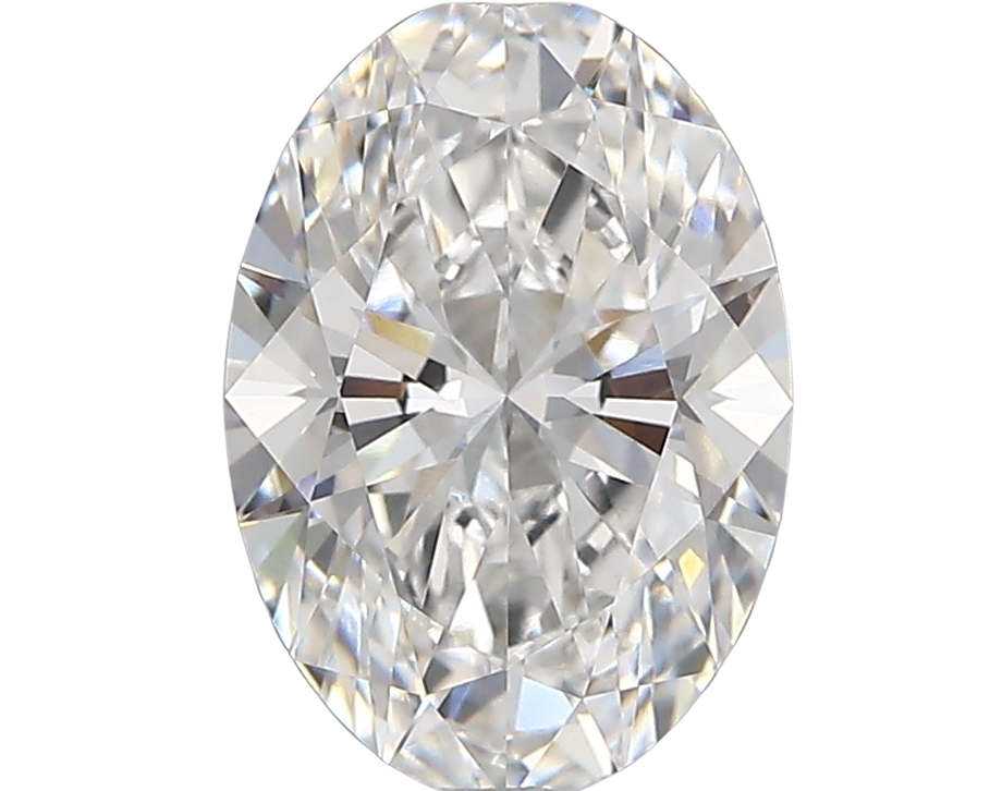 ank_lab_loosediamond_oval_02-23_vvs1_d_a30850f94320