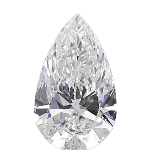 arg_lab_loosediamond_pear_02-01_vvs2_e_b254759da865