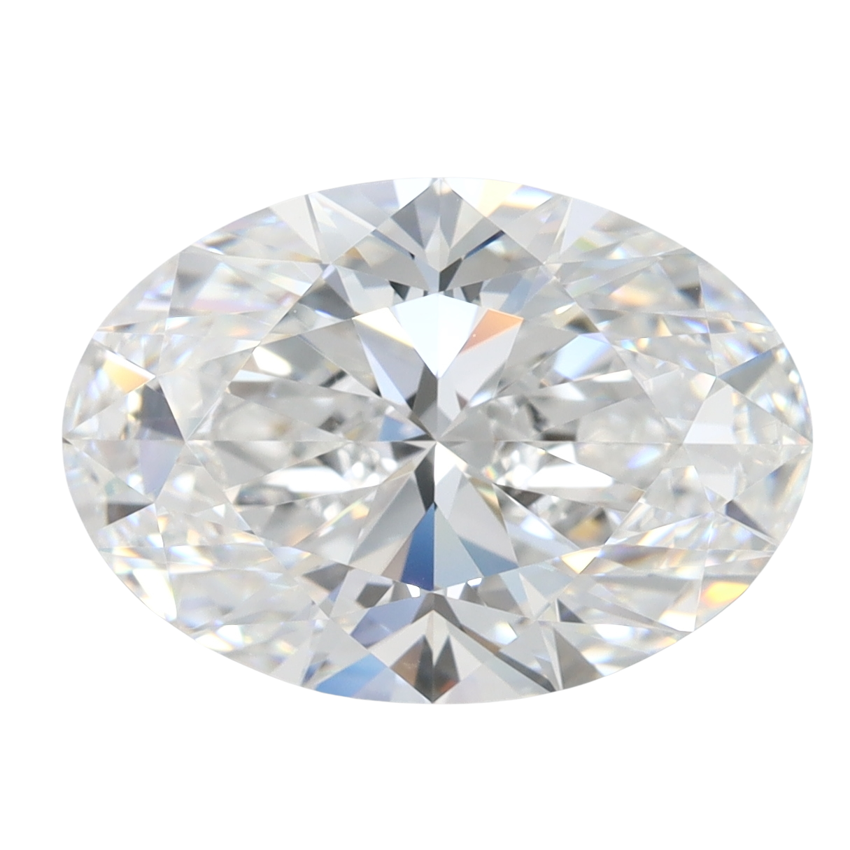 lce_lab_loosediamond_oval_04-02_fl_e_3fc3947f99ad