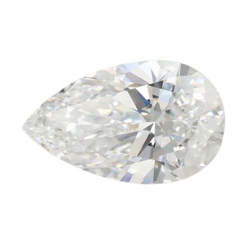 aslb_lab_loosediamond_pear_02-03_vvs2_e_ebb3162190ba
