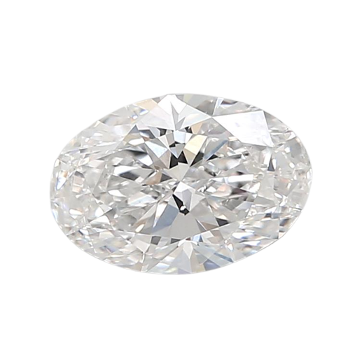 gases_lab_loosediamond_oval_01-55_vs2_d_848d7b8d7799
