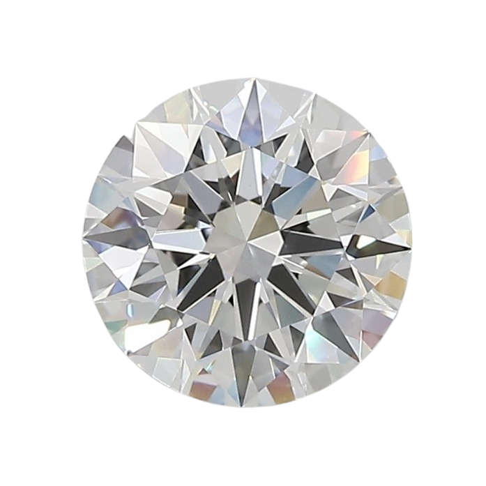 ndil_lab_loosediamond_round_01-73_vvs2_d_f3dd007cf327