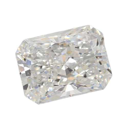 arzn_lab_loosediamond_radiant_02-05_vvs2_f_c1205a5f2afd