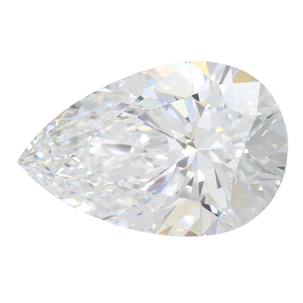 lce_lab_loosediamond_pear_02-05_vvs1_d_35dc7d4468d8