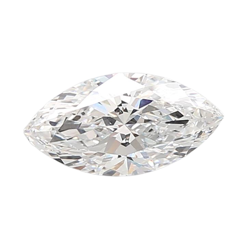 gases_lab_loosediamond_marquise_04-02_vs1_e_069ce5e3b647