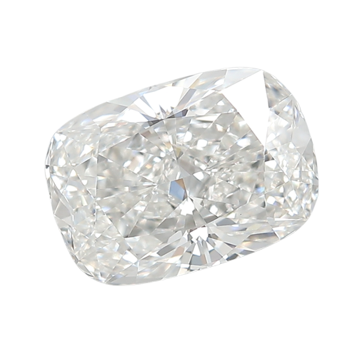 snse_lab_loosediamond_elongatedcushion_02-55_vvs2_f_d568a28db077