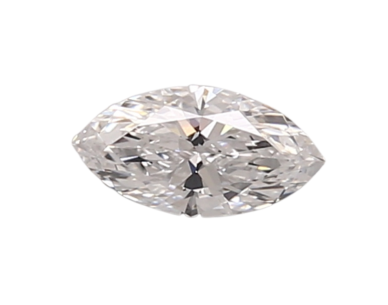 ank_lab_loosediamond_marquise_00-49_vvs1_d_aea16e215afb