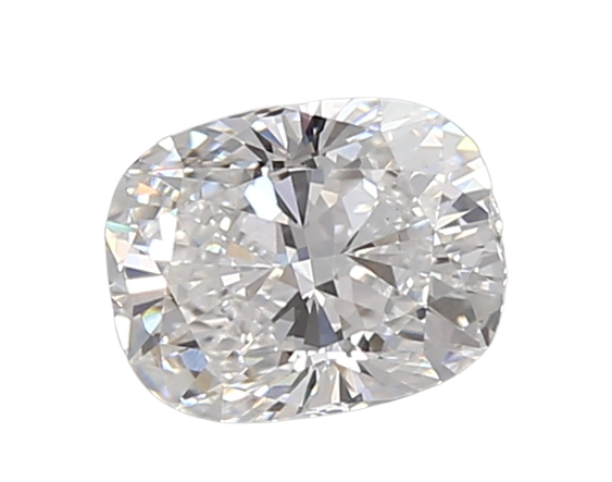 ank_lab_loosediamond_elongatedcushion_00-77_vs1_d_979ab5d4e4e1