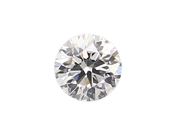 ank_lab_loosediamond_round_00-34_vs1_d_3bf1c4f0816f
