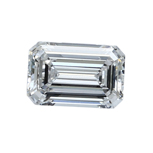 snse_lab_loosediamond_emerald_05-07_vs1_e_d281874557e4
