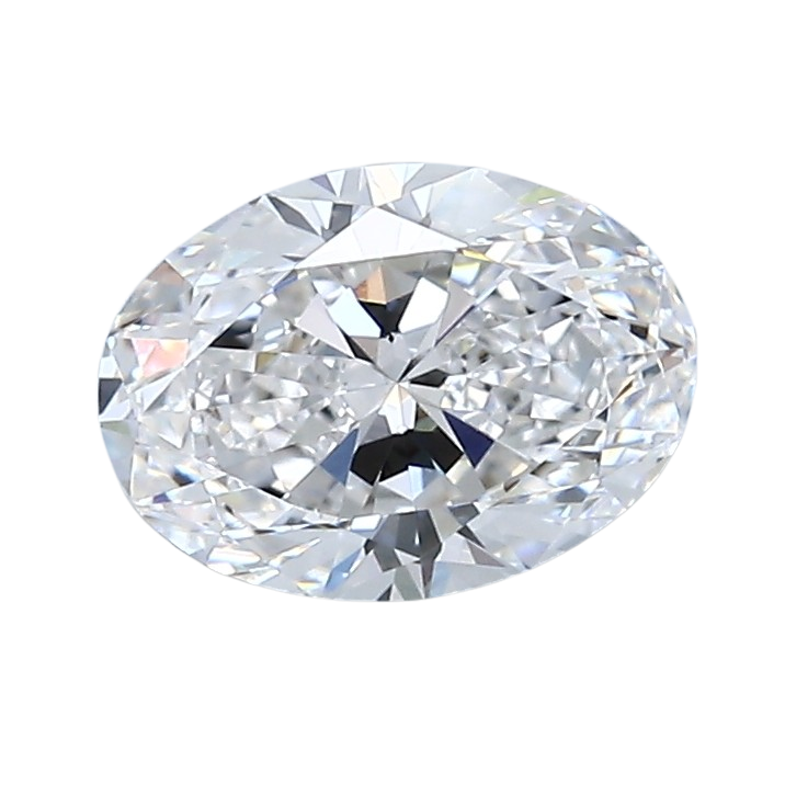 lknt_natural_loosediamond_oval_01-21_vvs2_e_17fcd11657f8