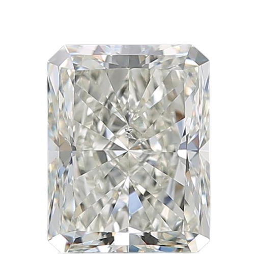 hrnd_natural_loosediamond_radiant_02-01_si1_j_216e39798449