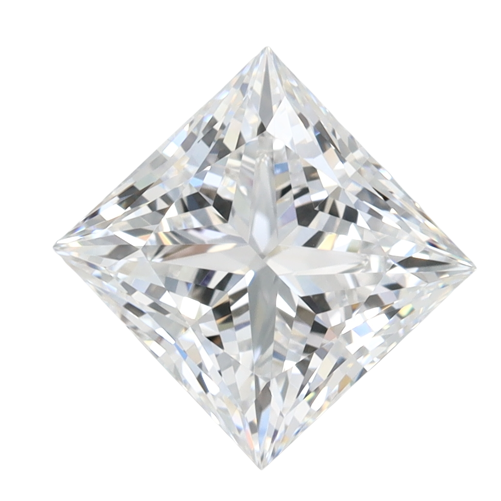 lce_lab_loosediamond_princess_02-65_if_d_4ab96148c958