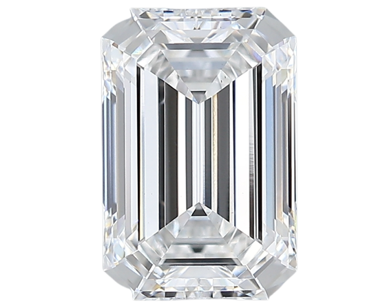 lksb_lab_loosediamond_emerald_02-34_vs1_d_a9add278a548
