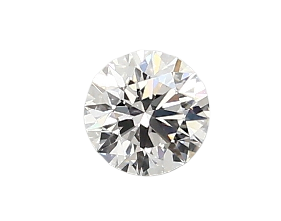 ank_lab_loosediamond_round_00-46_vvs1_d_94bfa1c64d23