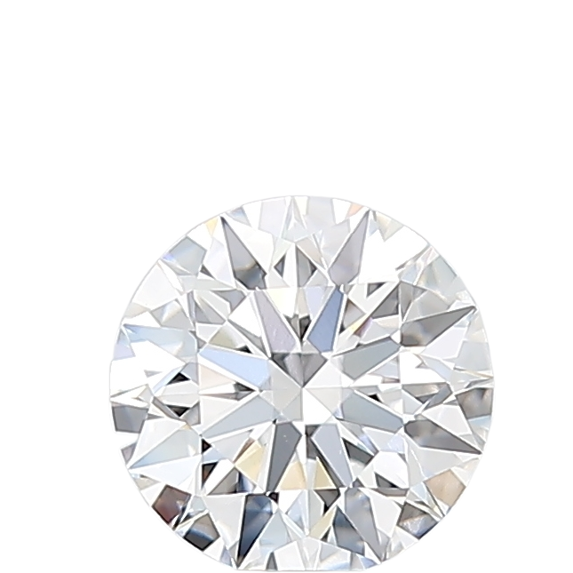 srdl_lab_loosediamond_round_01-11_vvs2_d_7d82bc4f80b8