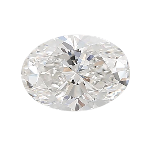gases_lab_loosediamond_oval_03-07_vs1_e_3557cf81c84f