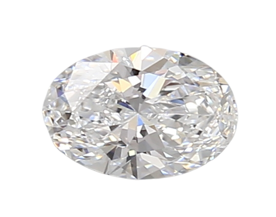 ank_lab_loosediamond_oval_00-50_if_d_09fc6159743e