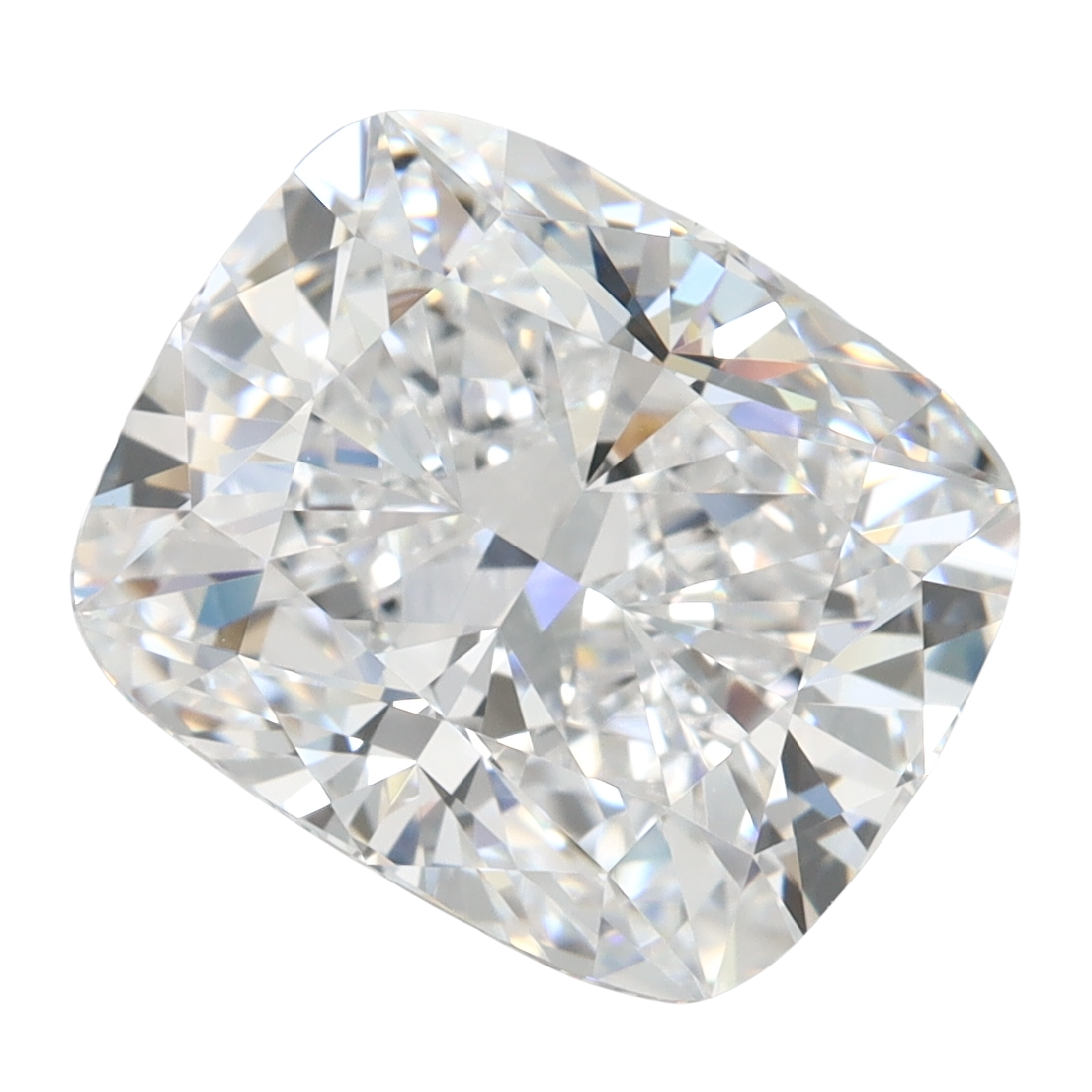 lce_lab_loosediamond_elongatedcushion_04-13_fl_d_2a82d05457bc