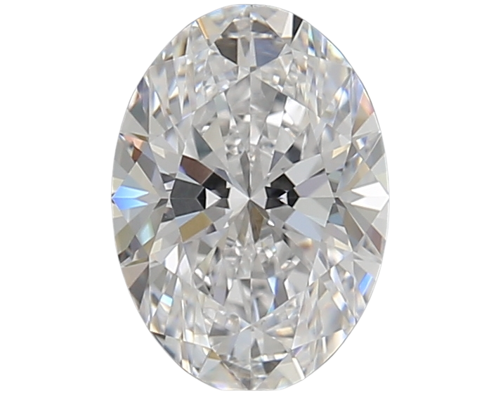 gdrv_lab_loosediamond_oval_01-50_vvs1_d_08b2d734fa92
