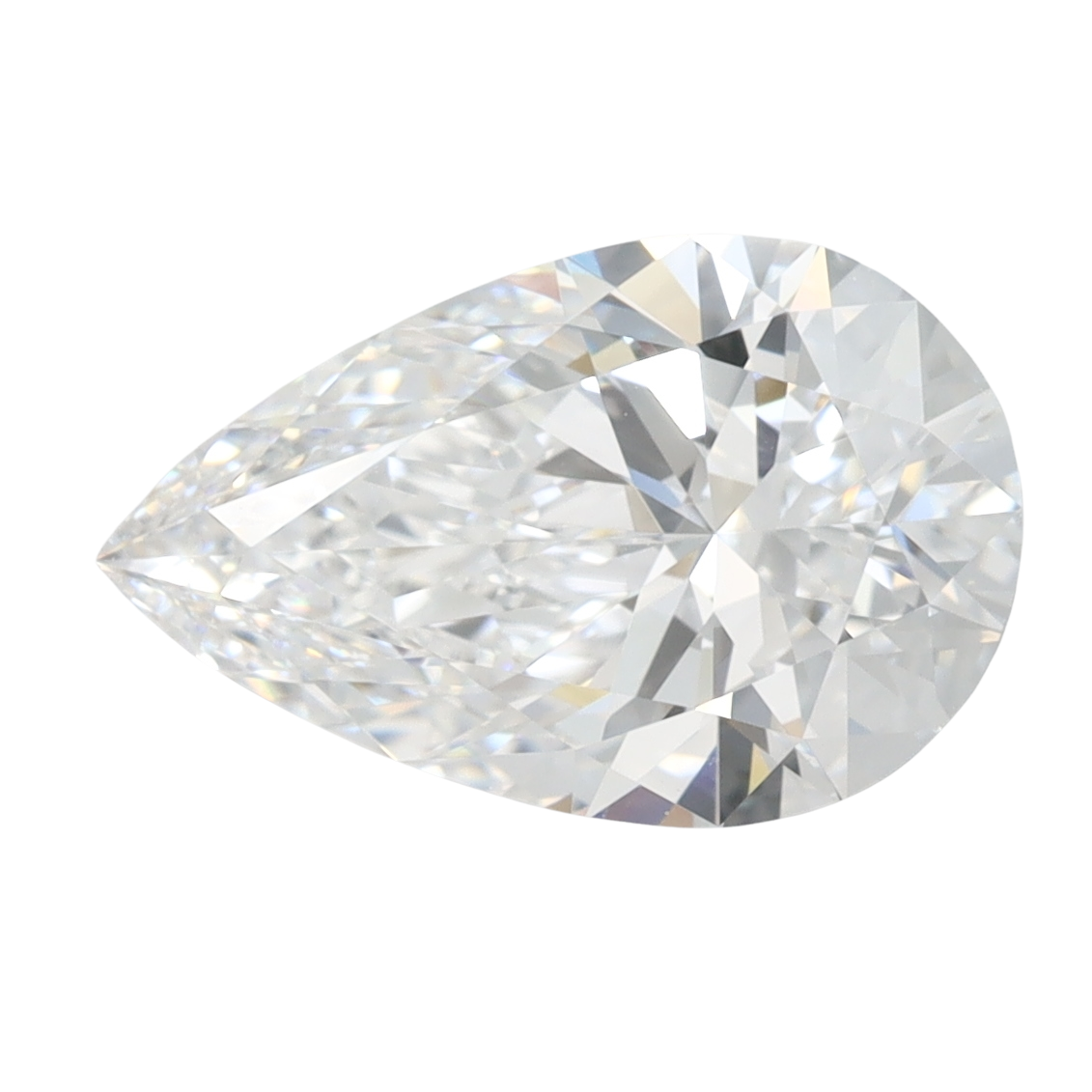lce_lab_loosediamond_pear_02-08_vvs1_d_6a563c9f907a