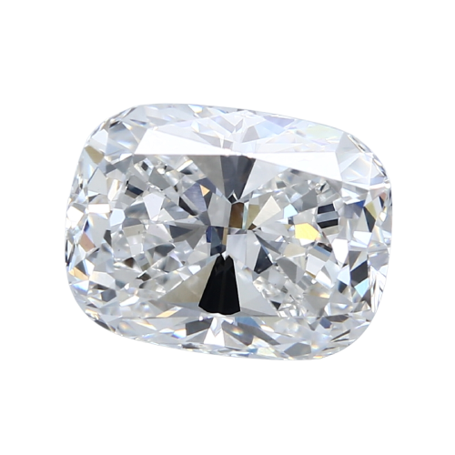 hrs_lab_loosediamond_elongatedcushion_05-50_vs1_e_69d62b9bc840